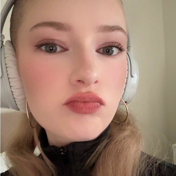agvdsalm